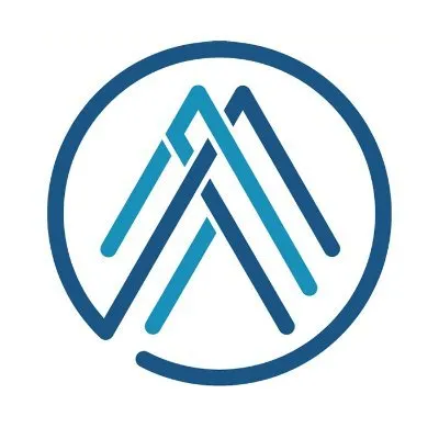 amai.org's icon