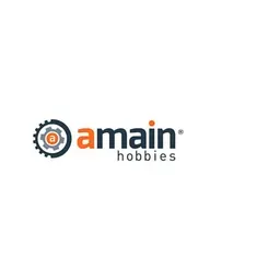 amainhobbies.com's icon