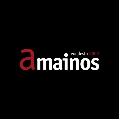 amainos.fi's icon