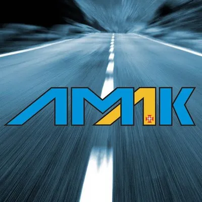 amak.pt's icon