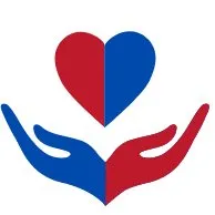 amakapassion.org's icon