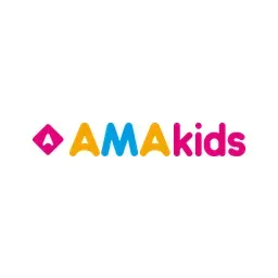 AMAkids's icon