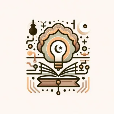amala.co.tz's icon