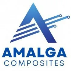 amalgateam.com's icon