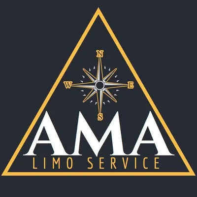 amalimo.com's icon