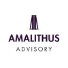 amalithus.com's icon