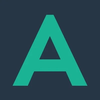 amalytix.com's icon