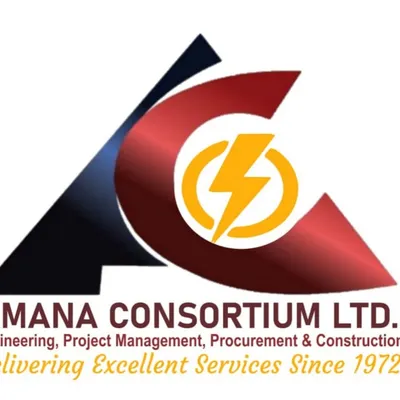 amanagroup.com's icon