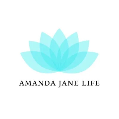 amandajanelife.com's icon