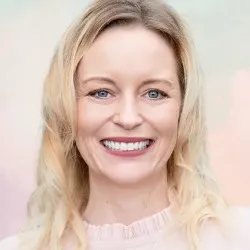 amandajoneslcsws.com's icon