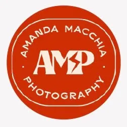 amandamacchiaphoto.com's icon