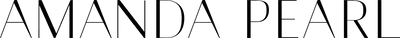 AMANDA PEARL logo