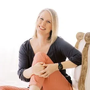 amandaseghetti.com's icon
