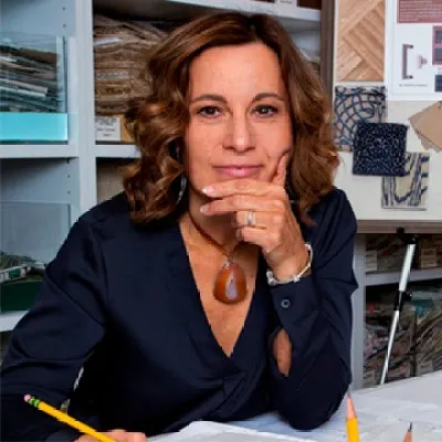 amandawebsterdesign.com's icon