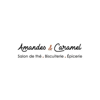 Amandes et Caramel's icon