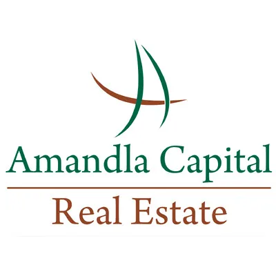 amandlacapital.com's icon