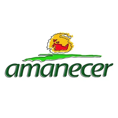 amanecer.org.co's icon