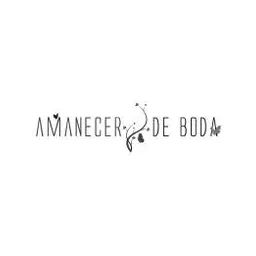 amanecerdeboda.com's icon
