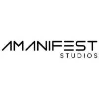 amanifeststudios.com's icon