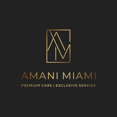 amanimiami.com's icon