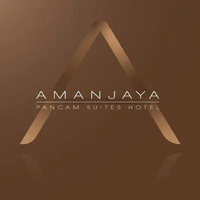 amanjaya-suites-phnom-penh.com's icon