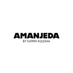Amanjeda's icon