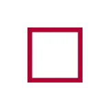 amann-immobilien.com's icon
