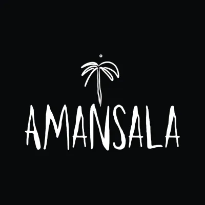 Amansala's icon