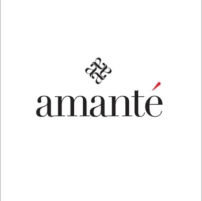 amante.lk's icon