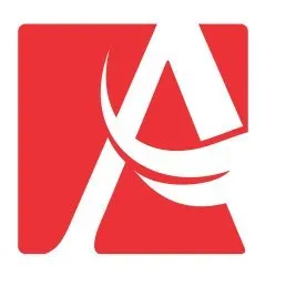 amantrafm.com's icon