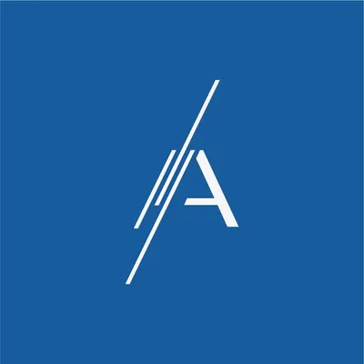 amanu-group.com's icon
