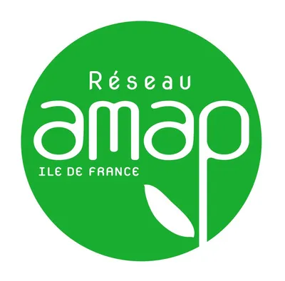amap-idf.org's icon