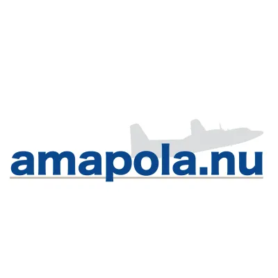 Amapola's icon