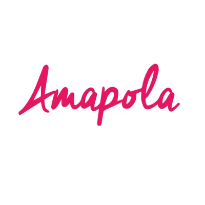 Amapolacasino's icon
