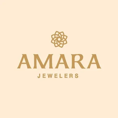 amara-jewelers.com's icon