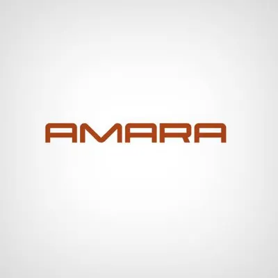 amara.it's icon