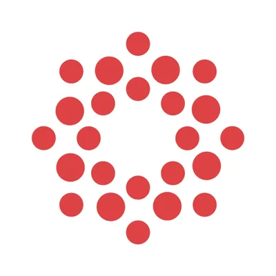 amaracapital.com's icon