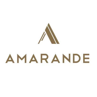 amarandehotel.com's icon