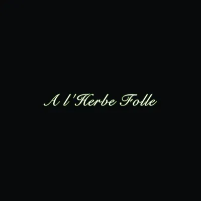 AMARANTE A L'HERBE FOLLE's icon