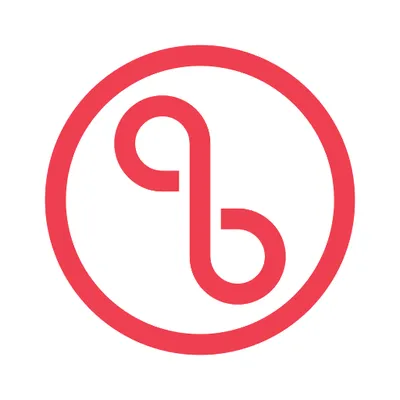 amaranthinebooks.com's icon