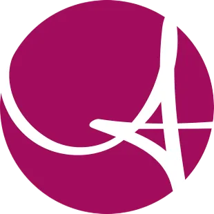 amarantogroup.com's icon
