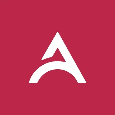 amare.ae's icon