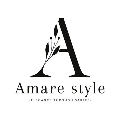 amarestyle.com's icon