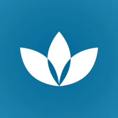 amarihealth.com's icon