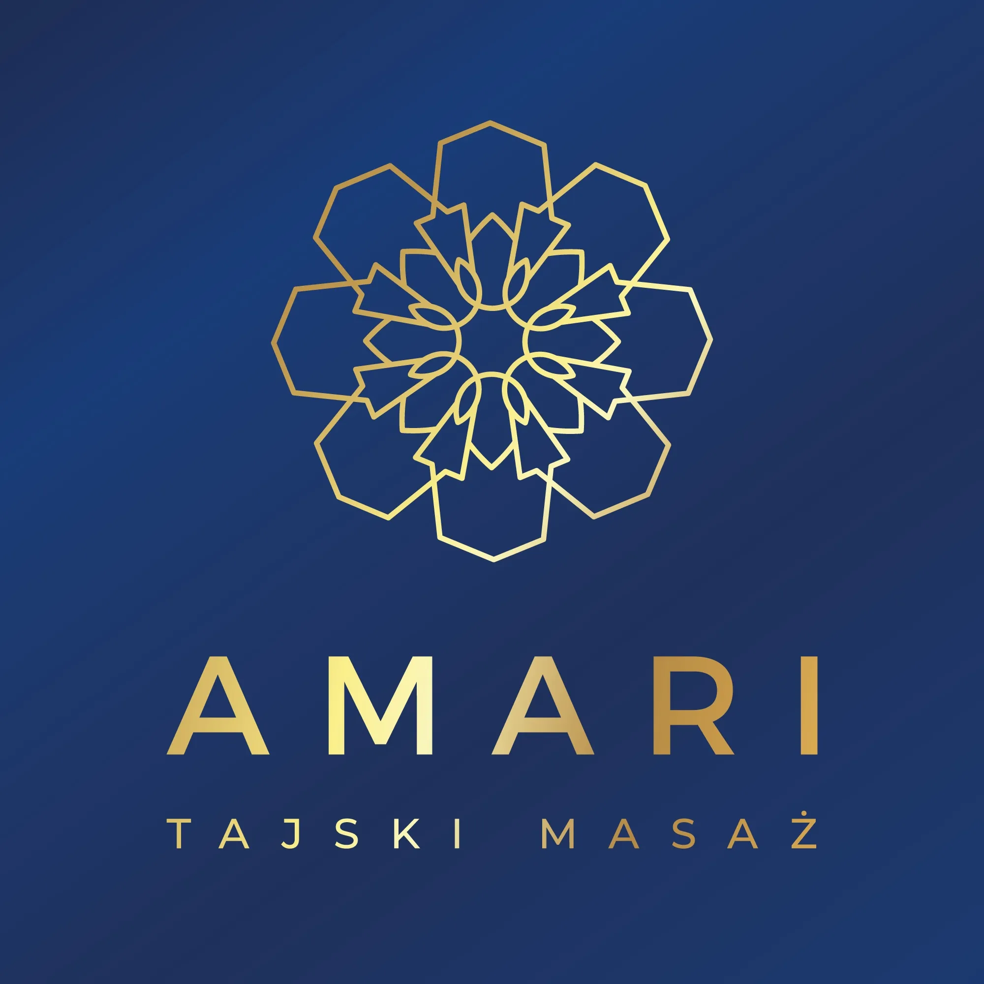 Amari Spa Opole sp. z o.o.