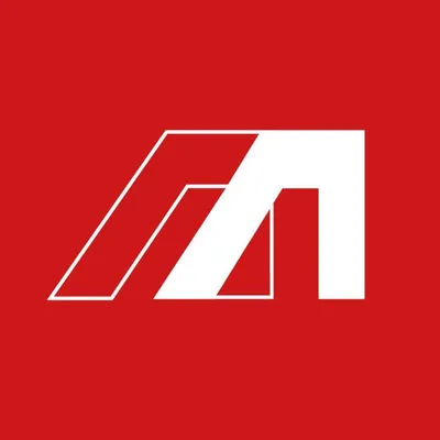 amaroaviation.com's icon