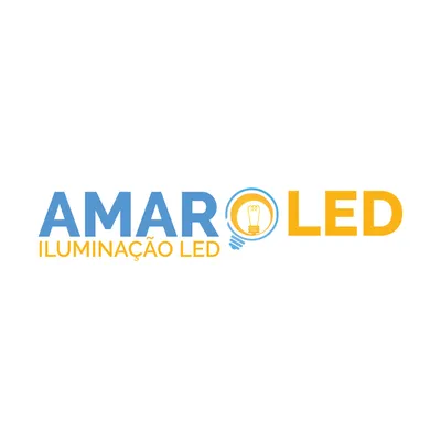 amaroled.com's icon