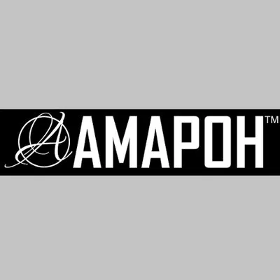 amaron.ru's icon