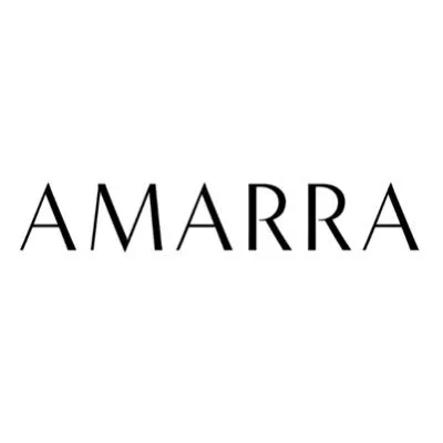 amarra.com's icon
