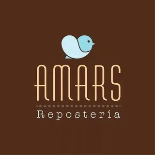 amarsreposteria.com's icon
